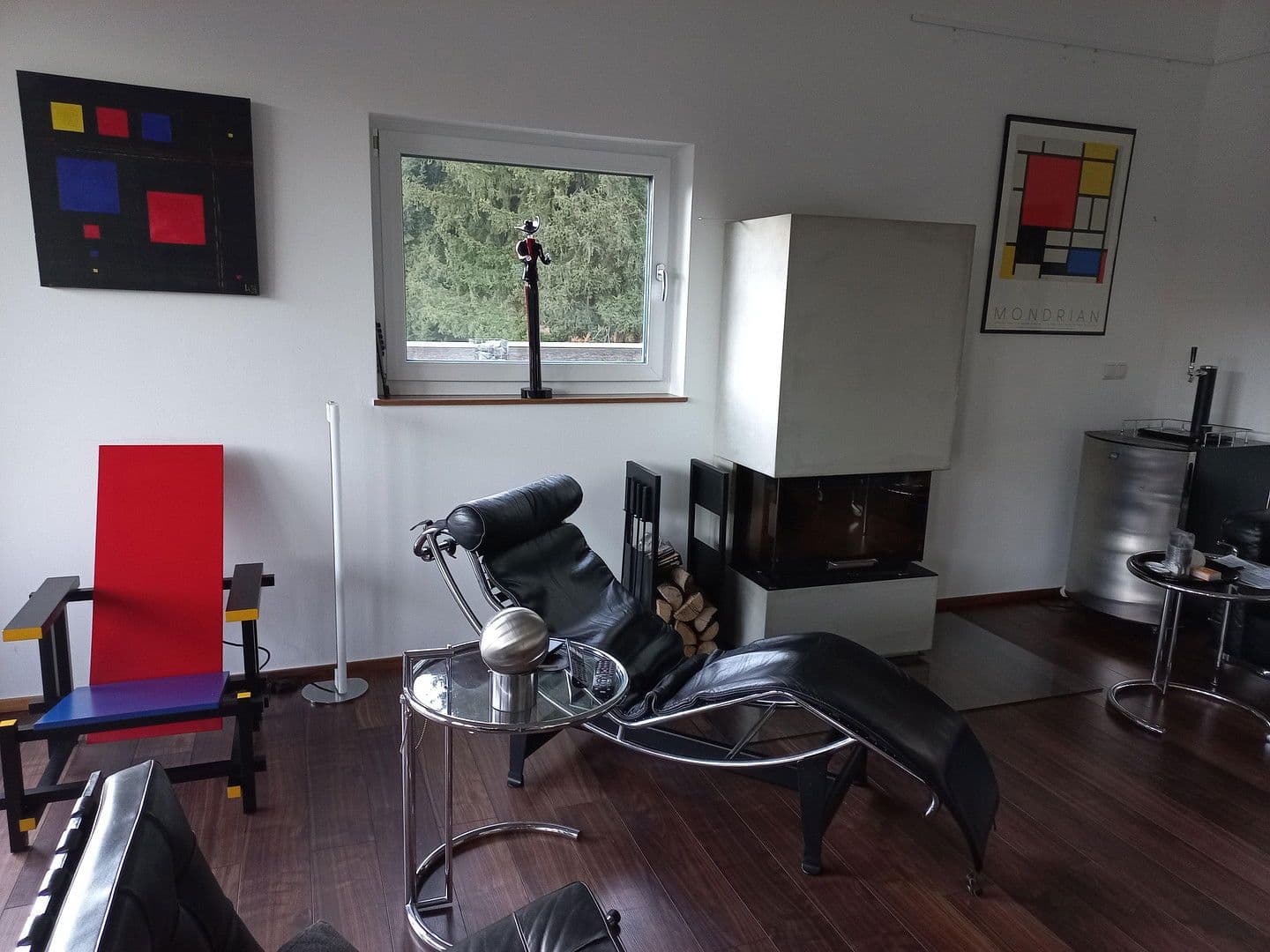 Prodej domu 150 m², pozemek 870 m², Maria Lankowitz, Štýrsko Prodej domu 150 m², pozemek 870 m², Maria Lankowitz, Štýrsko