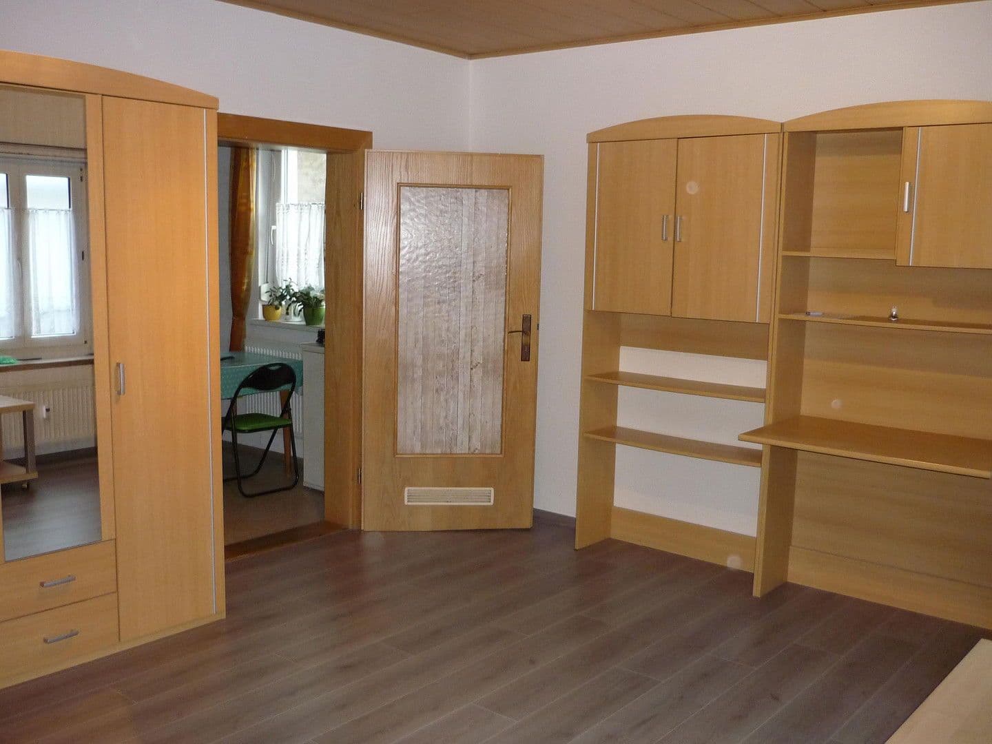 Prodej domu 272 m², pozemek 180 m², Bamberg, Bavorsko Prodej domu 272 m², pozemek 180 m², Bamberg, Bavorsko