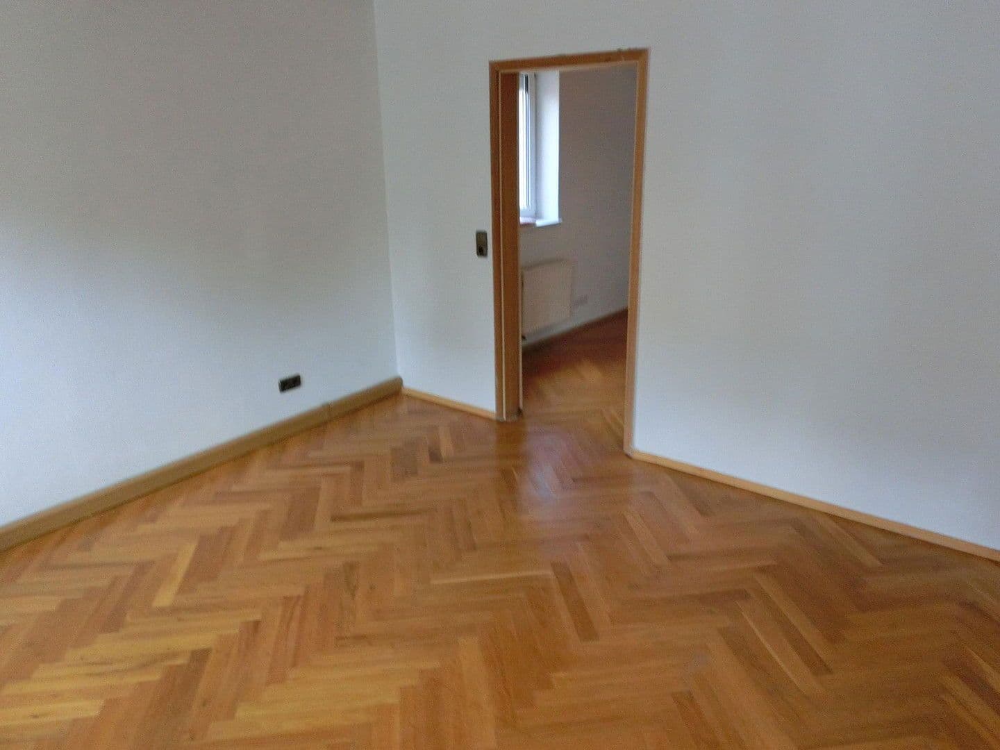 Prodej domu 272 m², pozemek 180 m², Bamberg, Bavorsko Prodej domu 272 m², pozemek 180 m², Bamberg, Bavorsko