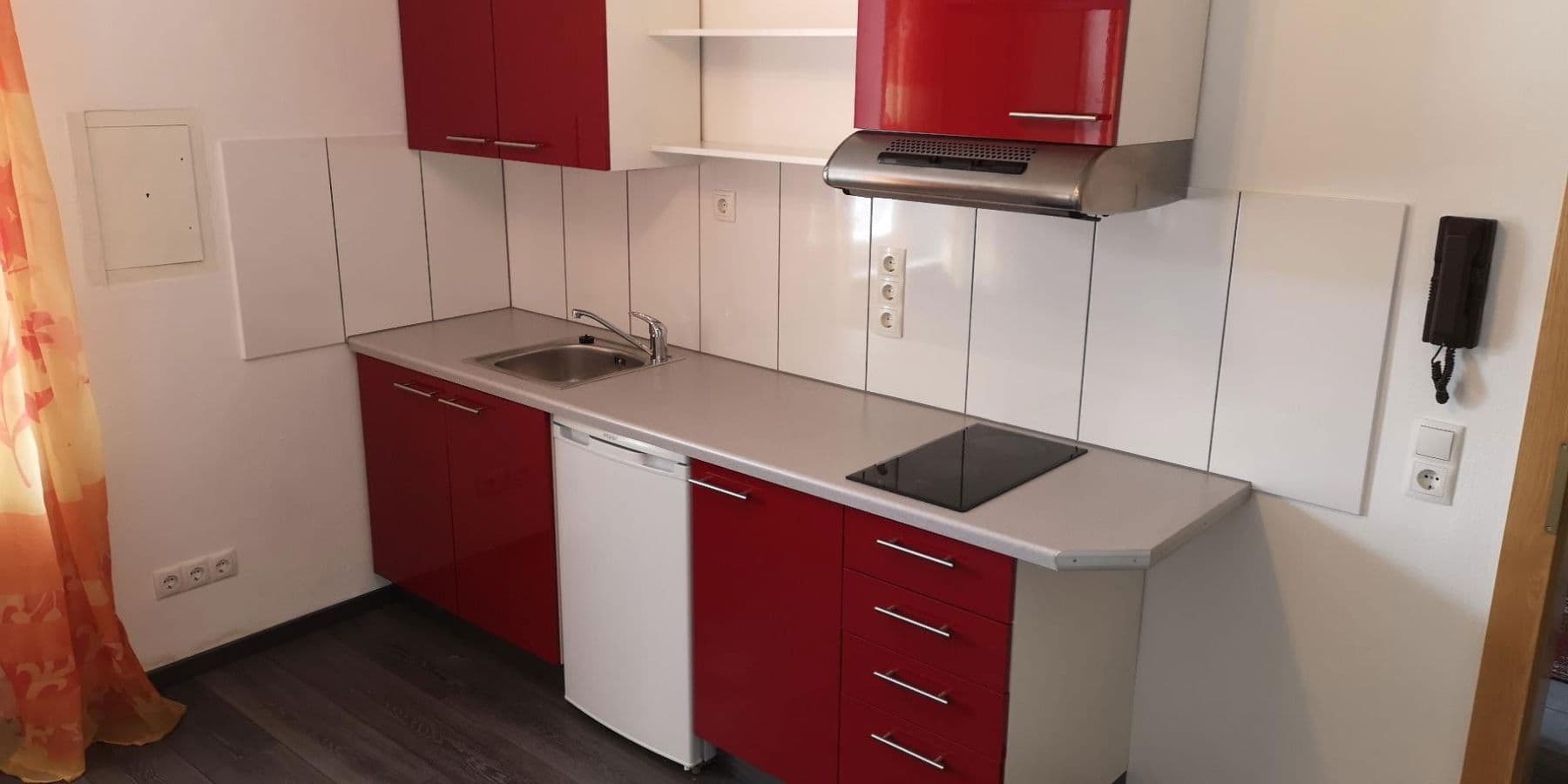 Prodej domu 272 m², pozemek 180 m², Bamberg, Bavorsko Prodej domu 272 m², pozemek 180 m², Bamberg, Bavorsko