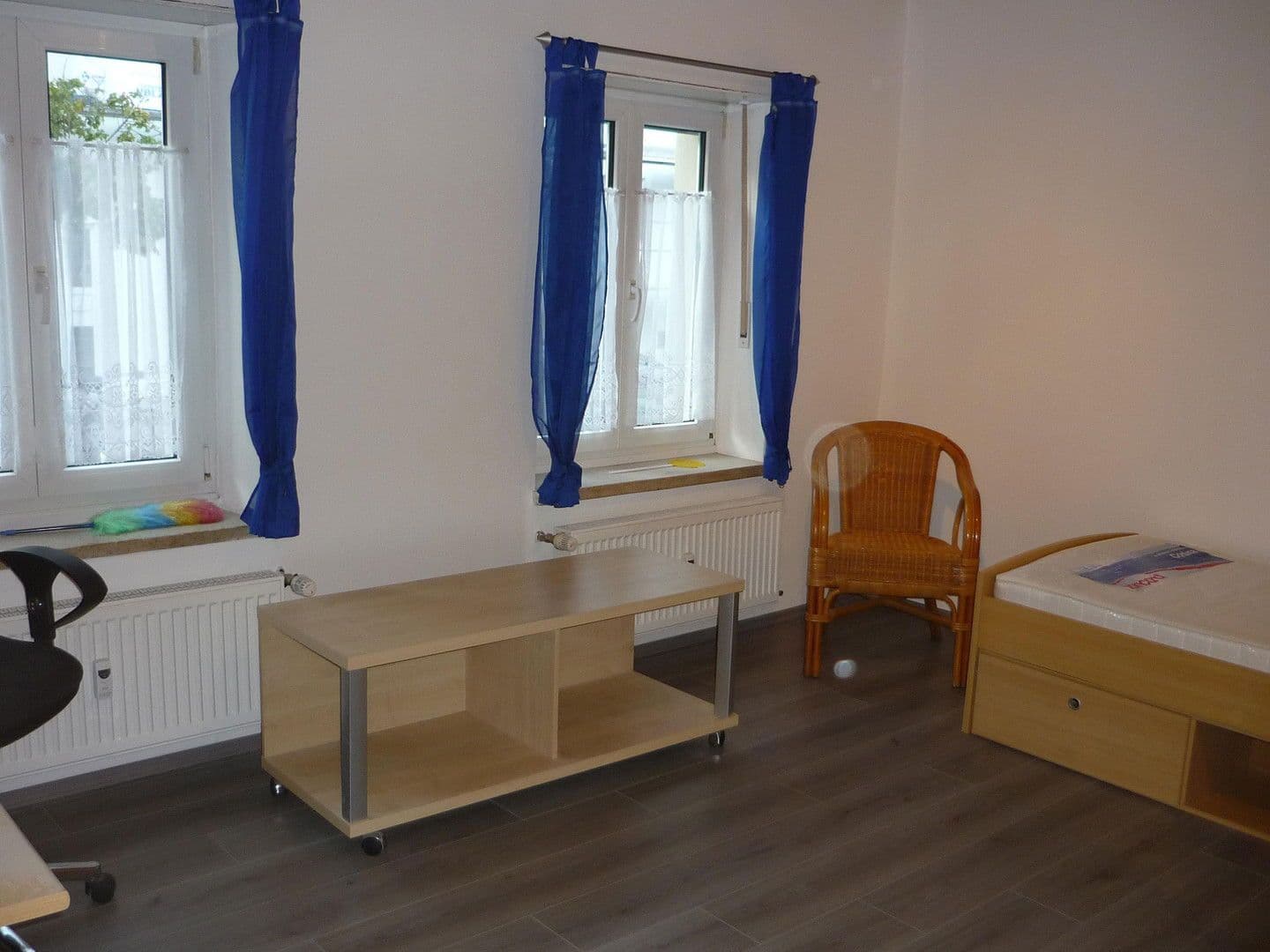 Prodej domu 272 m², pozemek 180 m², Bamberg, Bavorsko Prodej domu 272 m², pozemek 180 m², Bamberg, Bavorsko