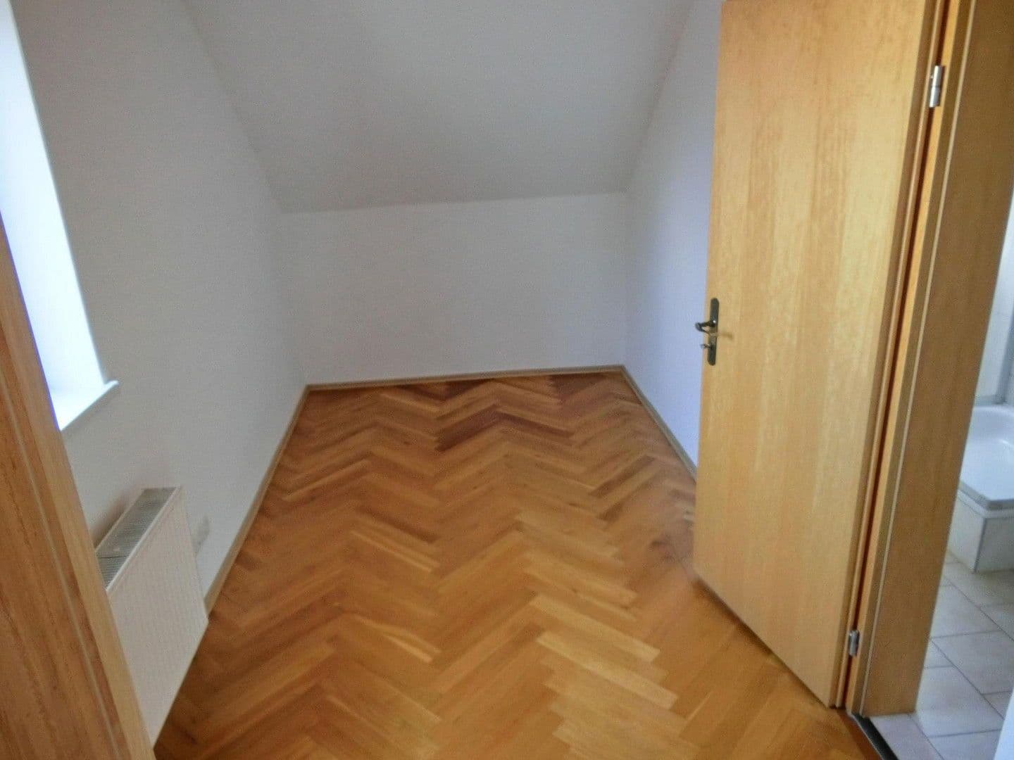 Prodej domu 272 m², pozemek 180 m², Bamberg, Bavorsko Prodej domu 272 m², pozemek 180 m², Bamberg, Bavorsko