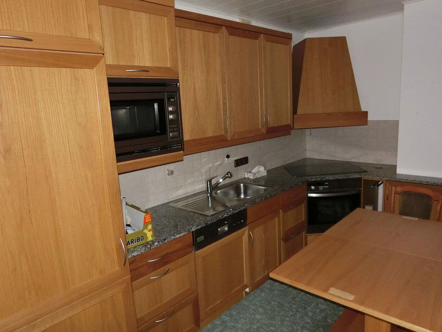 Prodej domu 272 m², pozemek 180 m², Bamberg, Bavorsko Prodej domu 272 m², pozemek 180 m², Bamberg, Bavorsko