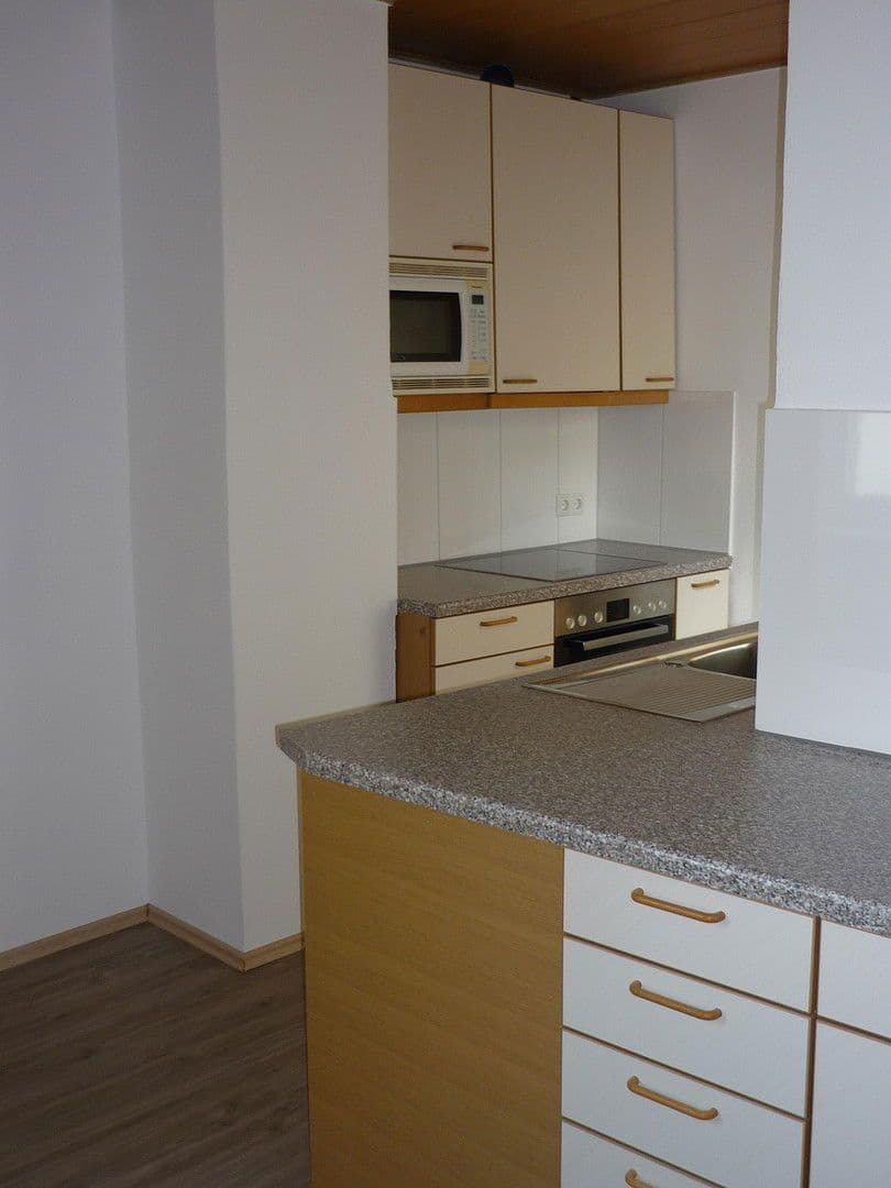 Prodej domu 272 m², pozemek 180 m², Bamberg, Bavorsko Prodej domu 272 m², pozemek 180 m², Bamberg, Bavorsko