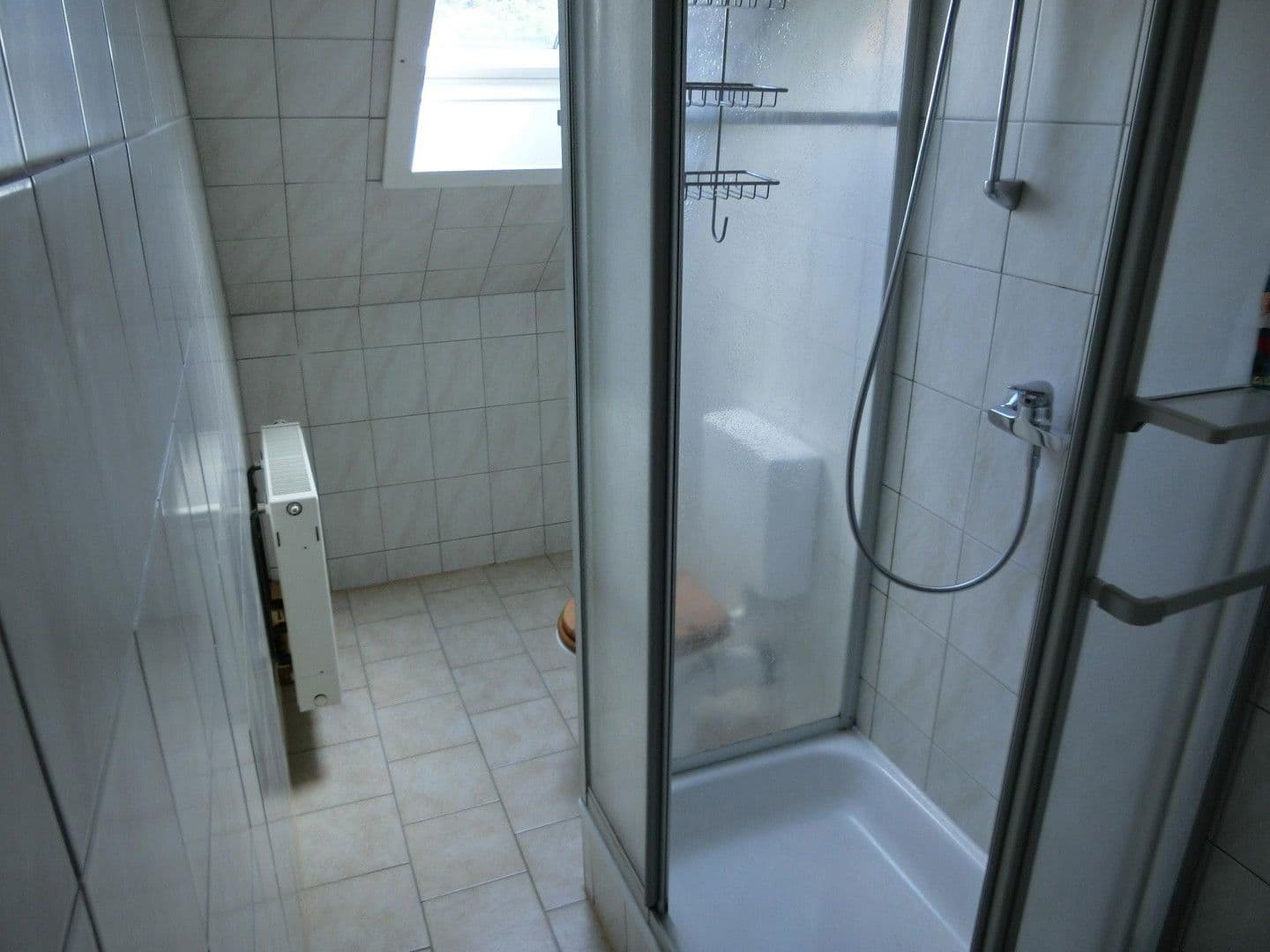 Prodej domu 272 m², pozemek 180 m², Bamberg, Bavorsko Prodej domu 272 m², pozemek 180 m², Bamberg, Bavorsko