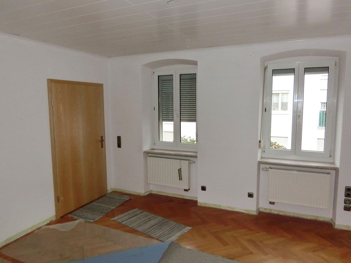 Prodej domu 272 m², pozemek 180 m², Bamberg, Bavorsko Prodej domu 272 m², pozemek 180 m², Bamberg, Bavorsko