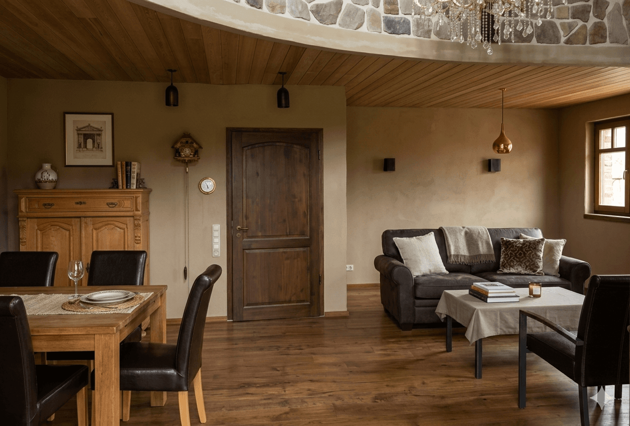 Prodej domu 196 m², pozemek 4.000 m², Geilenkirchen, Severní Porýní-Vestfálsko Prodej domu 196 m², pozemek 4.000 m², Geilenkirchen, Severní Porýní-Vestfálsko