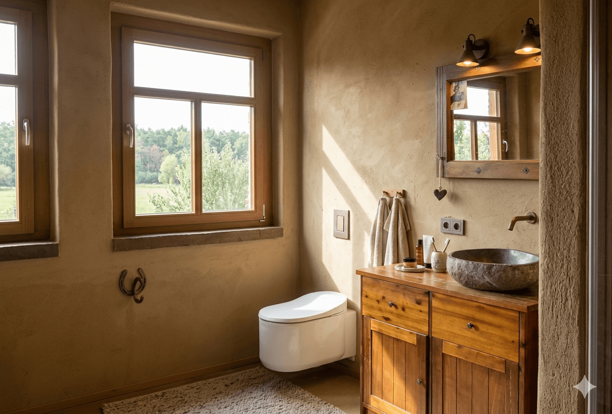 Prodej domu 196 m², pozemek 4.000 m², Geilenkirchen, Severní Porýní-Vestfálsko Prodej domu 196 m², pozemek 4.000 m², Geilenkirchen, Severní Porýní-Vestfálsko