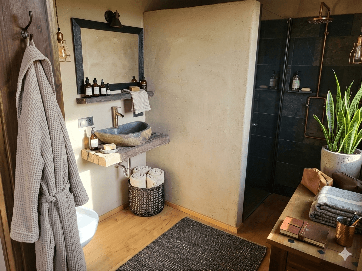 Prodej domu 196 m², pozemek 4.000 m², Geilenkirchen, Severní Porýní-Vestfálsko Prodej domu 196 m², pozemek 4.000 m², Geilenkirchen, Severní Porýní-Vestfálsko