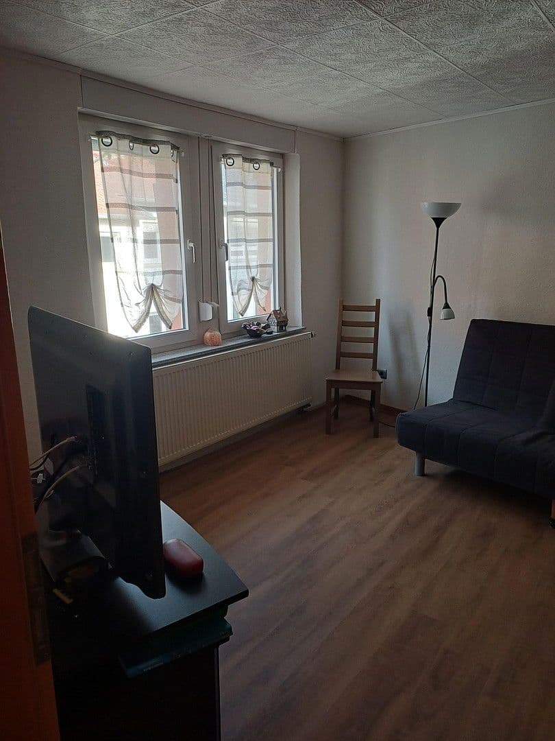 Prodej domu 114 m², pozemek 464 m², Kaiserslautern Erfenbach, Porýní-Falc Prodej domu 114 m², pozemek 464 m², Kaiserslautern Erfenbach, Porýní-Falc