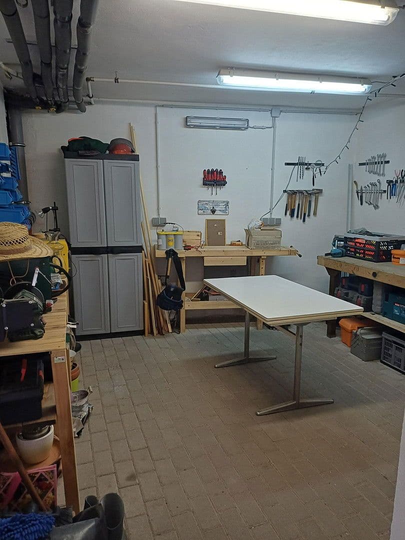 Prodej domu 114 m², pozemek 464 m², Kaiserslautern Erfenbach, Porýní-Falc Prodej domu 114 m², pozemek 464 m², Kaiserslautern Erfenbach, Porýní-Falc