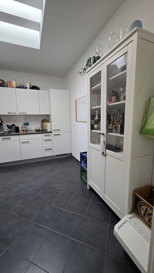 Prodej bytu 242 m², Sommerhofenstraße 2, Sindelfingen, Bádensko-Württembersko Prodej bytu 242 m², Sommerhofenstraße 2, Sindelfingen, Bádensko-Württembersko
