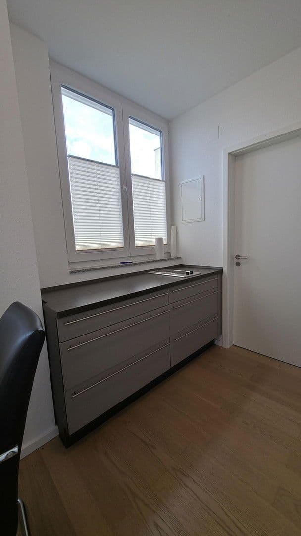 Prodej bytu 242 m², Sommerhofenstraße 2, Sindelfingen, Bádensko-Württembersko Prodej bytu 242 m², Sommerhofenstraße 2, Sindelfingen, Bádensko-Württembersko