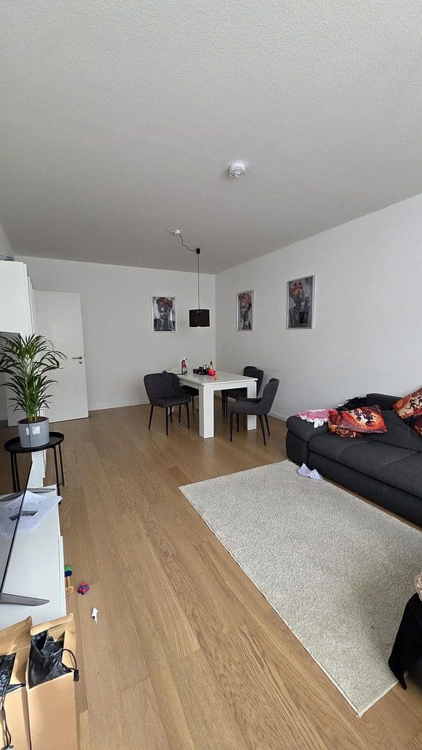 Prodej bytu 242 m², Sommerhofenstraße 2, Sindelfingen, Bádensko-Württembersko Prodej bytu 242 m², Sommerhofenstraße 2, Sindelfingen, Bádensko-Württembersko
