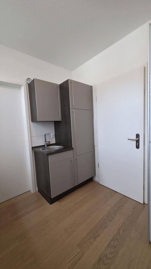 Prodej bytu 242 m², Sommerhofenstraße 2, Sindelfingen, Bádensko-Württembersko Prodej bytu 242 m², Sommerhofenstraße 2, Sindelfingen, Bádensko-Württembersko