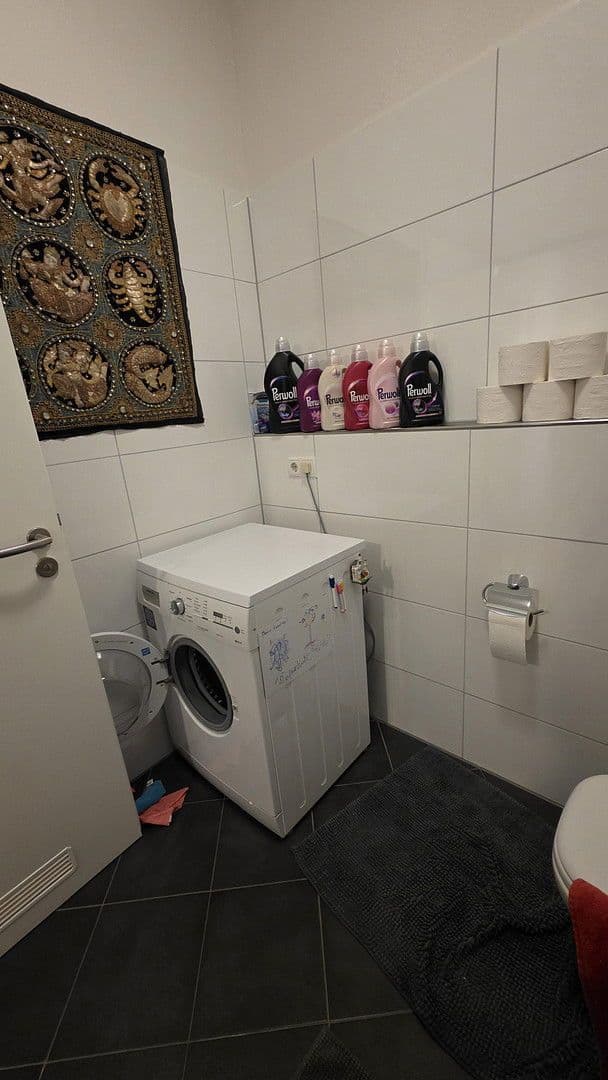 Prodej bytu 242 m², Sommerhofenstraße 2, Sindelfingen, Bádensko-Württembersko Prodej bytu 242 m², Sommerhofenstraße 2, Sindelfingen, Bádensko-Württembersko