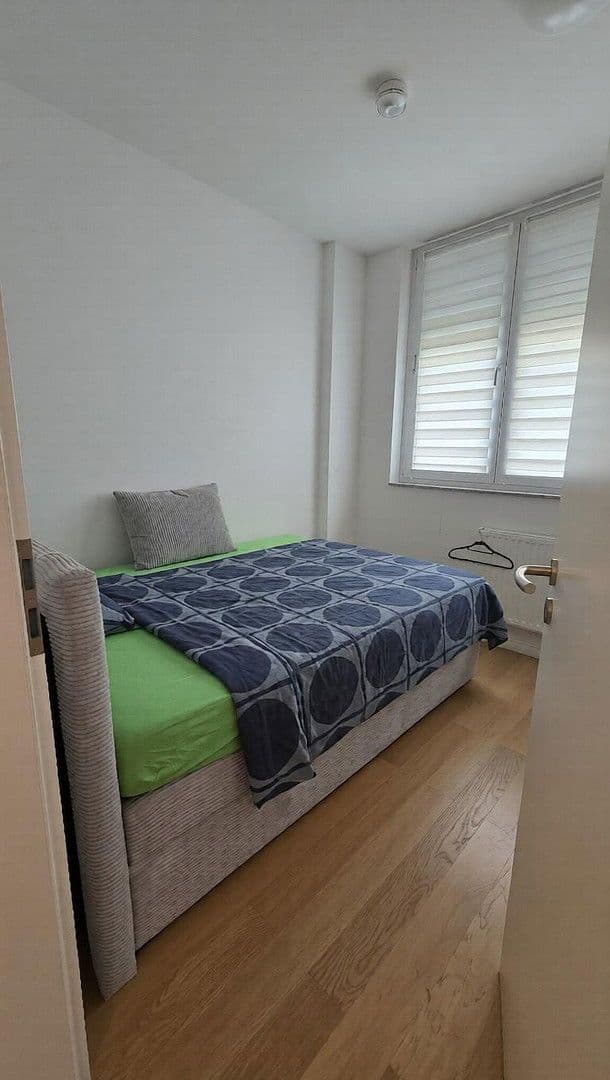 Prodej bytu 242 m², Sommerhofenstraße 2, Sindelfingen, Bádensko-Württembersko Prodej bytu 242 m², Sommerhofenstraße 2, Sindelfingen, Bádensko-Württembersko