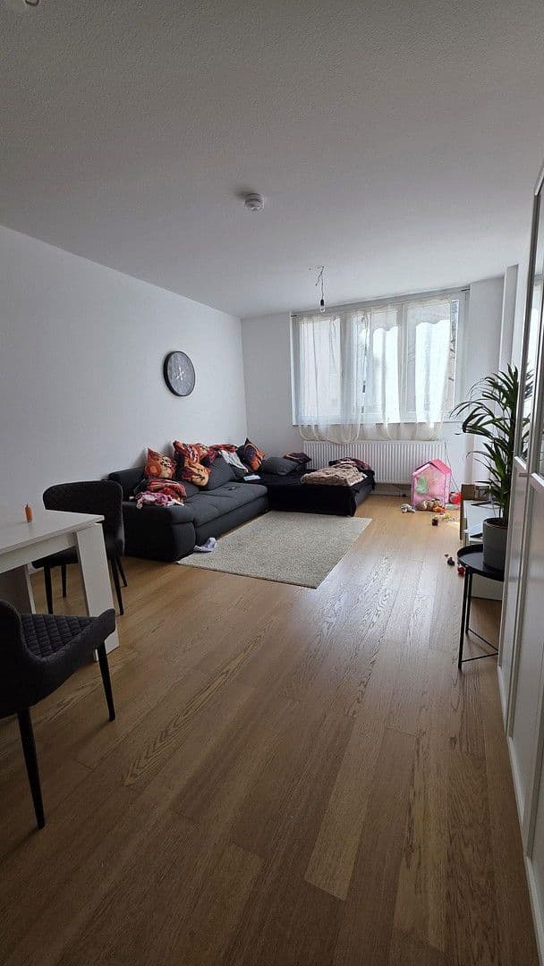 Prodej bytu 242 m², Sommerhofenstraße 2, Sindelfingen, Bádensko-Württembersko Prodej bytu 242 m², Sommerhofenstraße 2, Sindelfingen, Bádensko-Württembersko