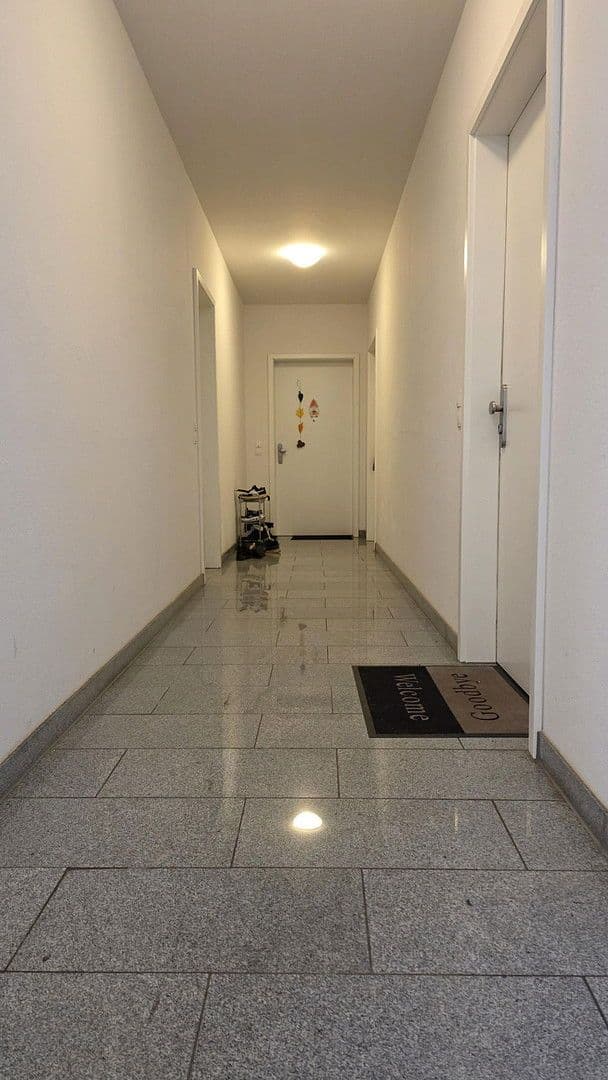 Prodej bytu 242 m², Sommerhofenstraße 2, Sindelfingen, Bádensko-Württembersko Prodej bytu 242 m², Sommerhofenstraße 2, Sindelfingen, Bádensko-Württembersko