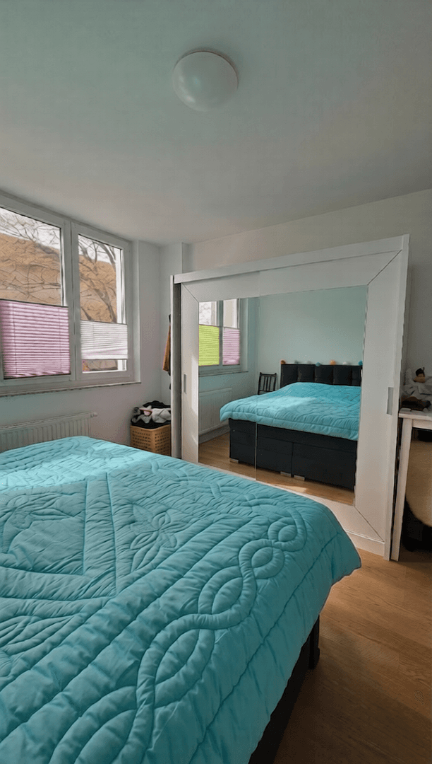 Prodej bytu 242 m², Sommerhofenstraße 2, Sindelfingen, Bádensko-Württembersko Prodej bytu 242 m², Sommerhofenstraße 2, Sindelfingen, Bádensko-Württembersko