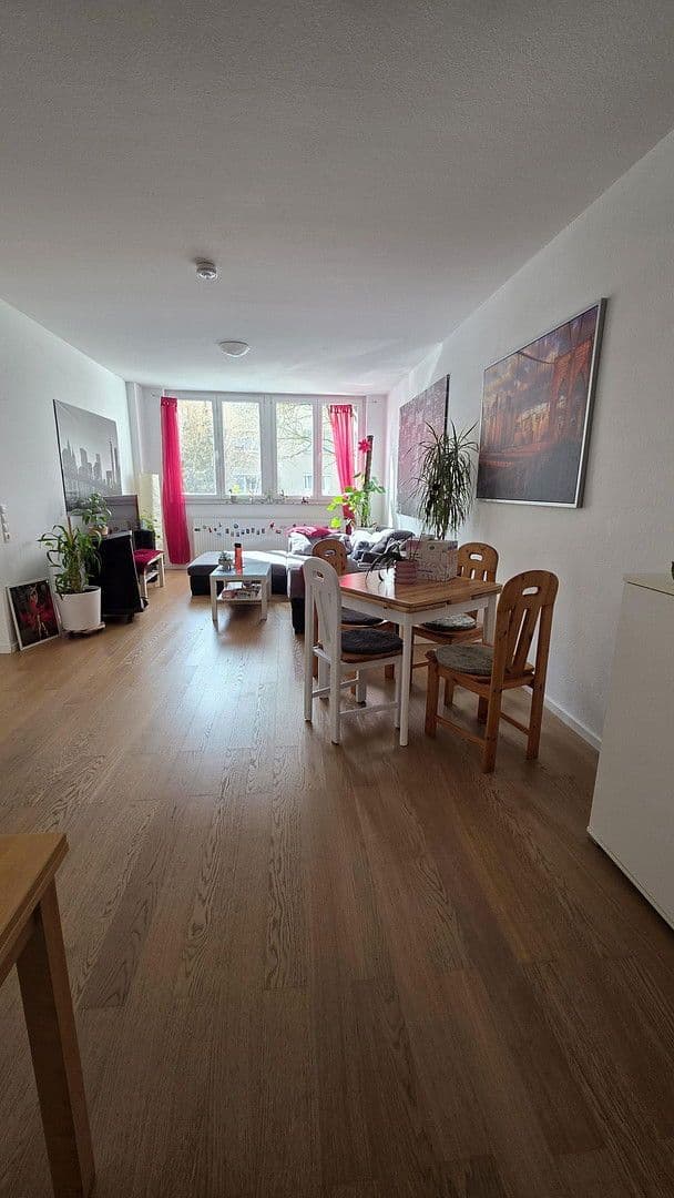 Prodej bytu 242 m², Sommerhofenstraße 2, Sindelfingen, Bádensko-Württembersko Prodej bytu 242 m², Sommerhofenstraße 2, Sindelfingen, Bádensko-Württembersko