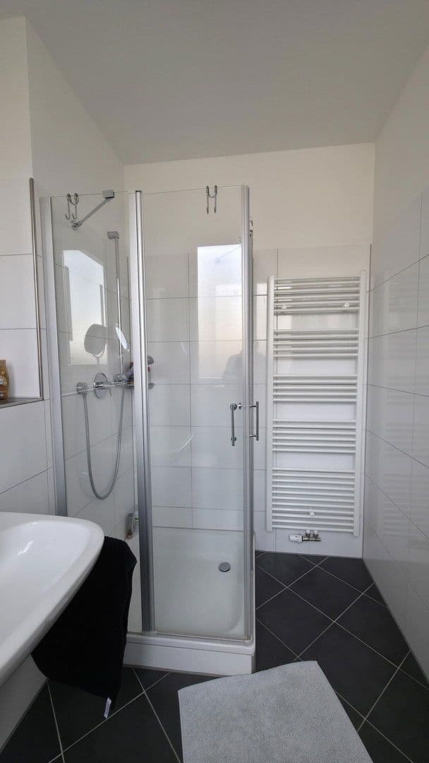 Prodej bytu 242 m², Sommerhofenstraße 2, Sindelfingen, Bádensko-Württembersko Prodej bytu 242 m², Sommerhofenstraße 2, Sindelfingen, Bádensko-Württembersko