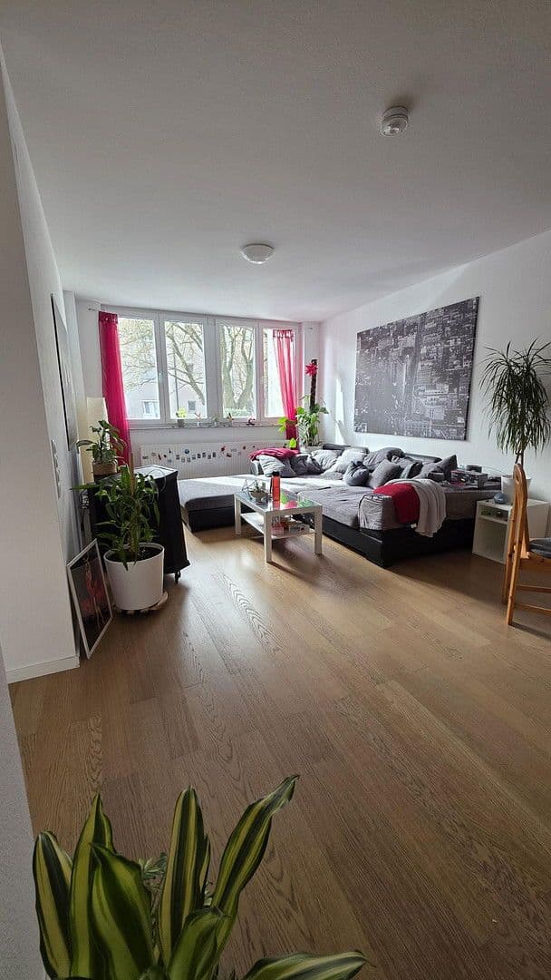 Prodej bytu 242 m², Sommerhofenstraße 2, Sindelfingen, Bádensko-Württembersko Prodej bytu 242 m², Sommerhofenstraße 2, Sindelfingen, Bádensko-Württembersko