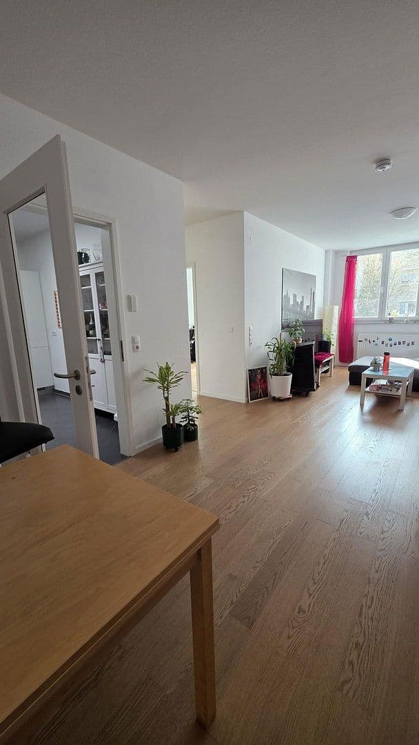 Prodej bytu 242 m², Sommerhofenstraße 2, Sindelfingen, Bádensko-Württembersko Prodej bytu 242 m², Sommerhofenstraße 2, Sindelfingen, Bádensko-Württembersko