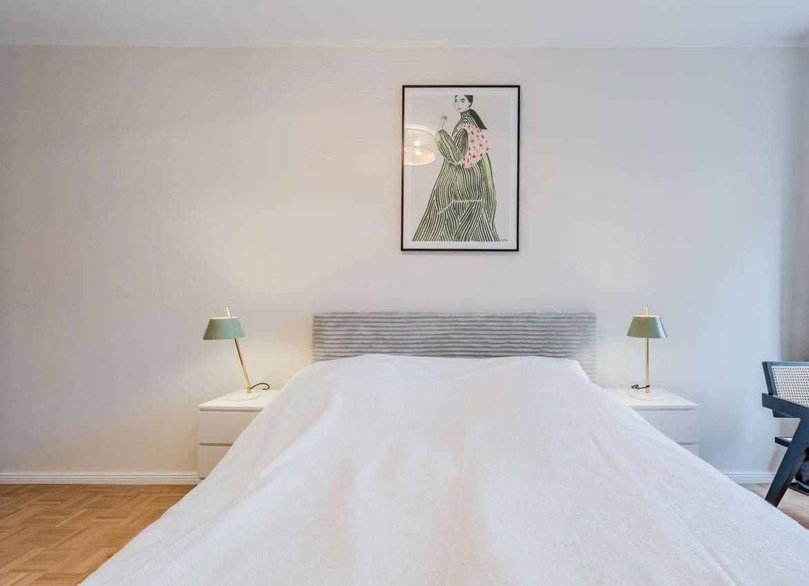 Prodej bytu 3+1 75 m², Tile-Wardenberg-Str. 14, Berlin, Berlín Prodej bytu 3+1 75 m², Tile-Wardenberg-Str. 14, Berlin, Berlín