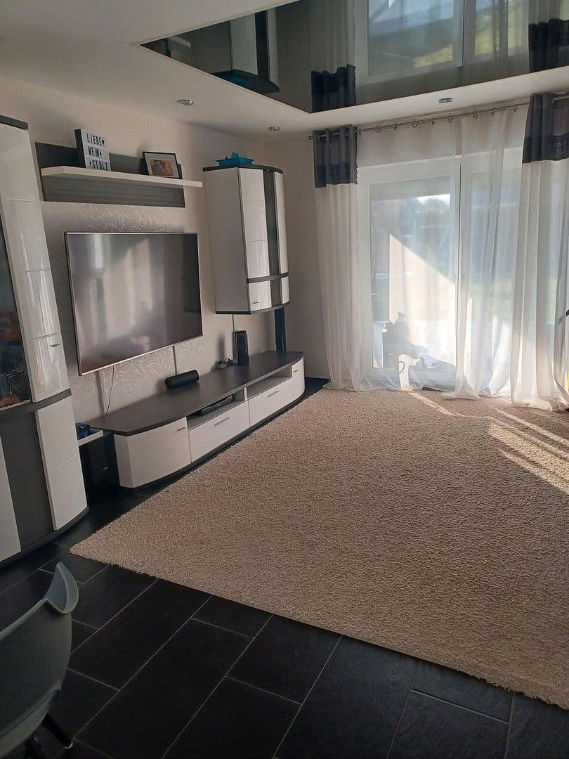 Prodej domu 132 m², pozemek 672 m², Ganderkesee, Dolní Sasko Prodej domu 132 m², pozemek 672 m², Ganderkesee, Dolní Sasko