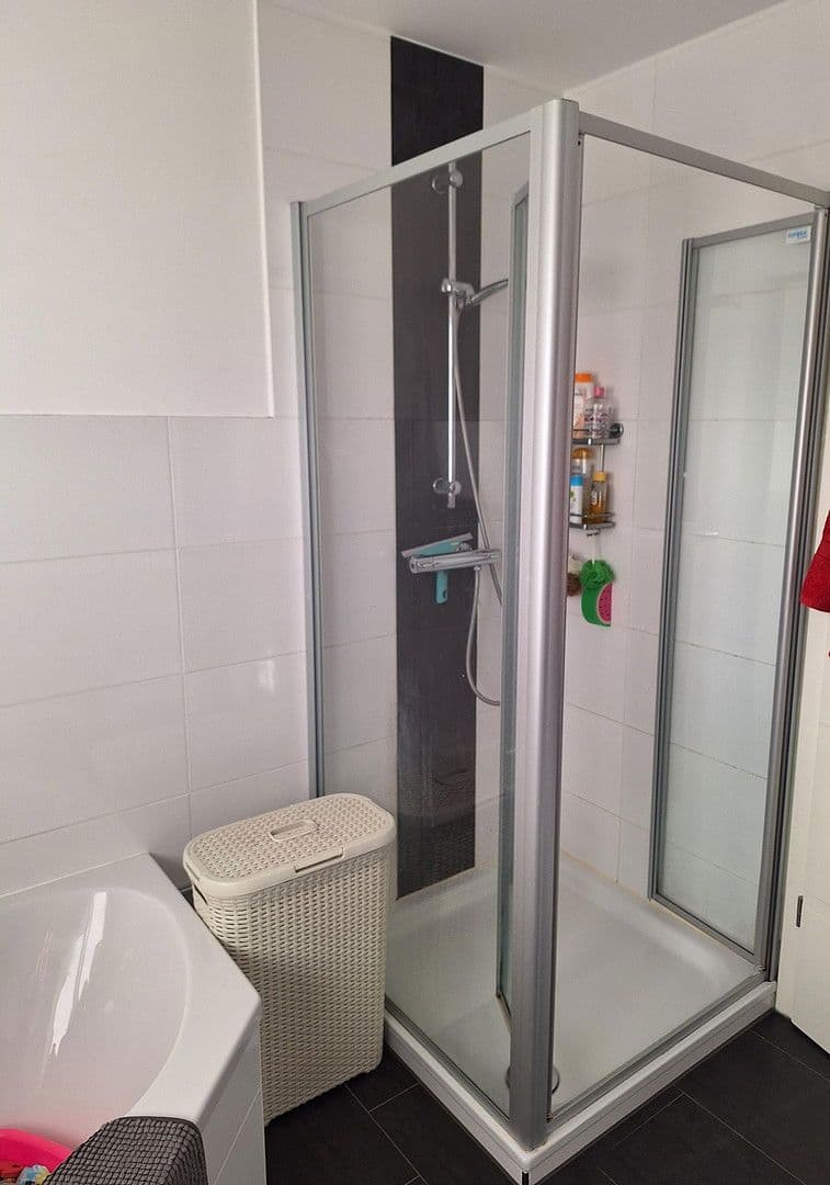 Prodej domu 132 m², pozemek 672 m², Ganderkesee, Dolní Sasko Prodej domu 132 m², pozemek 672 m², Ganderkesee, Dolní Sasko