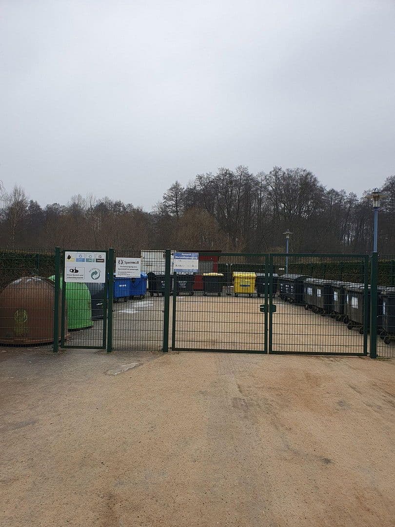 Prodej domu 66 m², pozemek 135 m², Rheinsberg, Braniborsko Prodej domu 66 m², pozemek 135 m², Rheinsberg, Braniborsko