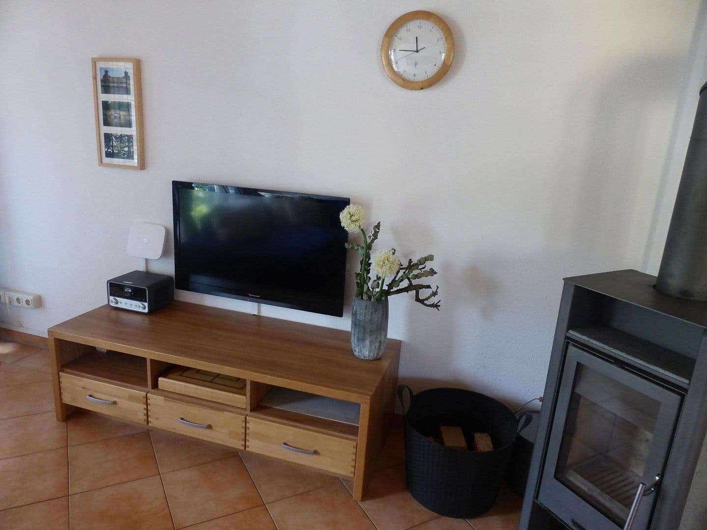 Prodej domu 66 m², pozemek 135 m², Rheinsberg, Braniborsko Prodej domu 66 m², pozemek 135 m², Rheinsberg, Braniborsko