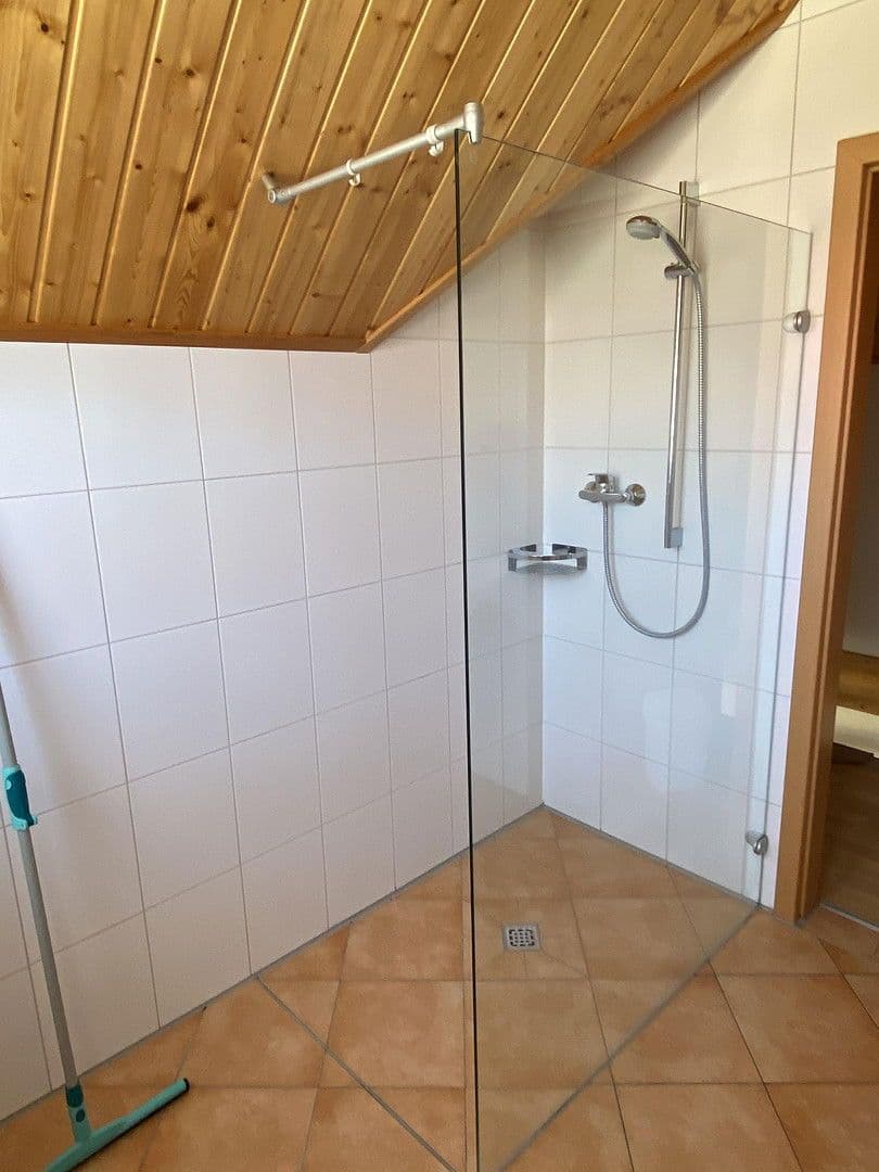 Prodej domu 66 m², pozemek 135 m², Rheinsberg, Braniborsko Prodej domu 66 m², pozemek 135 m², Rheinsberg, Braniborsko