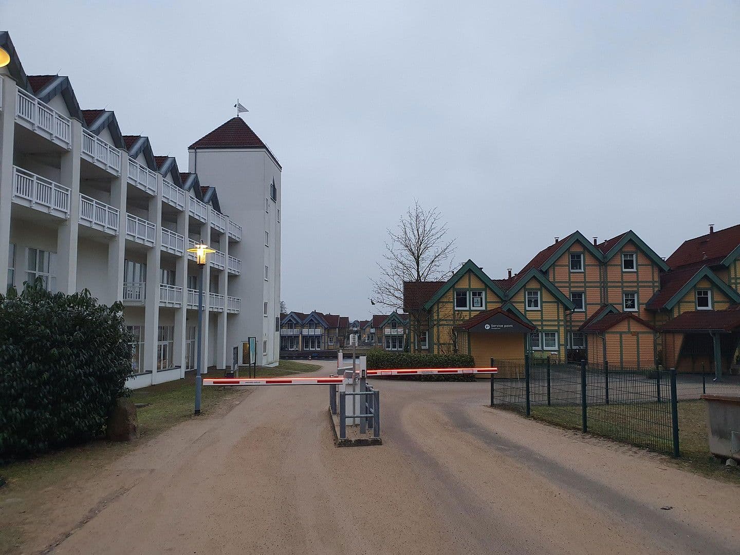 Prodej domu 66 m², pozemek 135 m², Rheinsberg, Braniborsko Prodej domu 66 m², pozemek 135 m², Rheinsberg, Braniborsko