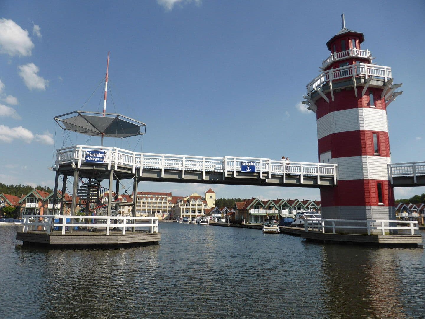 Prodej domu 66 m², pozemek 135 m², Rheinsberg, Braniborsko Prodej domu 66 m², pozemek 135 m², Rheinsberg, Braniborsko