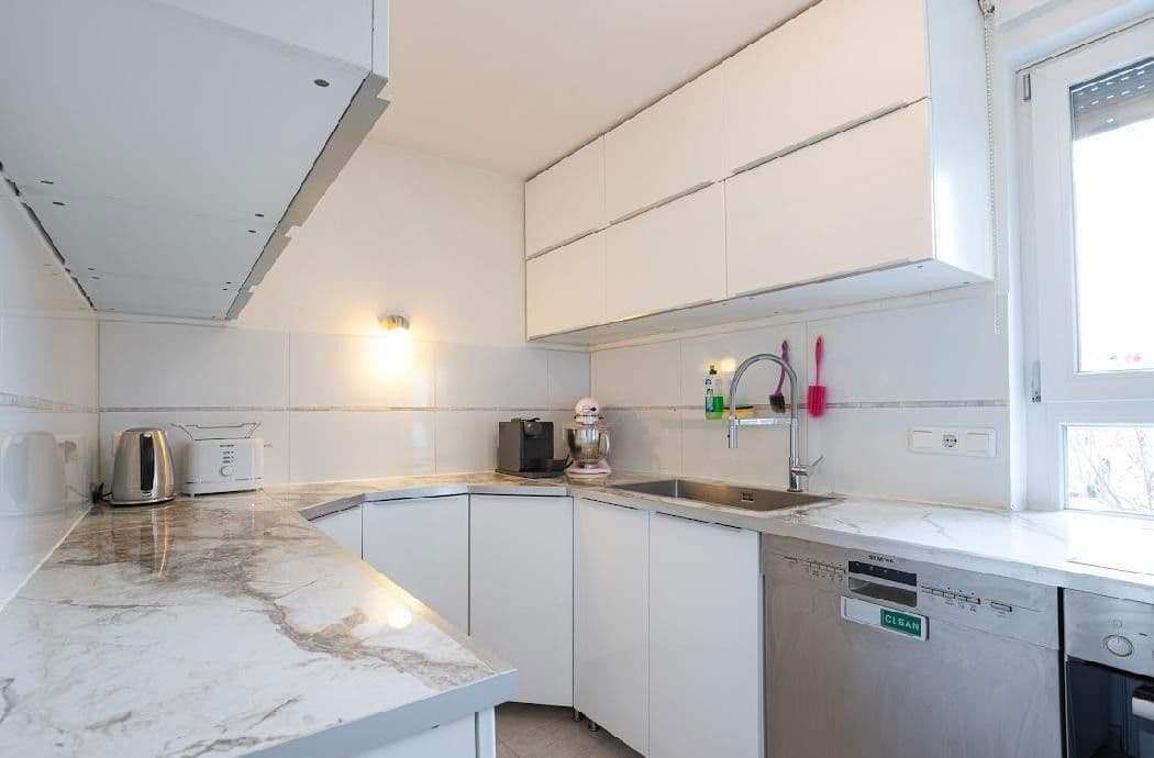 Prodej domu 119 m², pozemek 403 m², München, Bavorsko Prodej domu 119 m², pozemek 403 m², München, Bavorsko