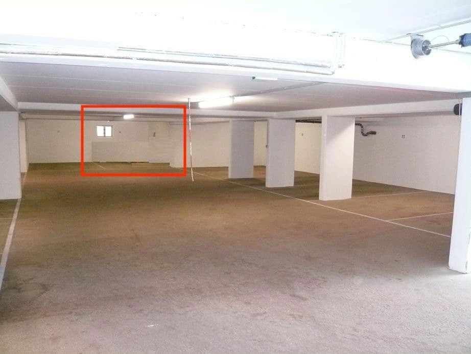 Pronájem bytu 3+1 108 m², Hattersheim am Main, Hessen Pronájem bytu 3+1 108 m², Hattersheim am Main, Hessen