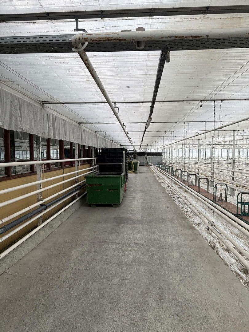 Prodej pozemku 14.889 m², Remsharter Str. 50, Burgau, Bavorsko Prodej pozemku 14.889 m², Remsharter Str. 50, Burgau, Bavorsko