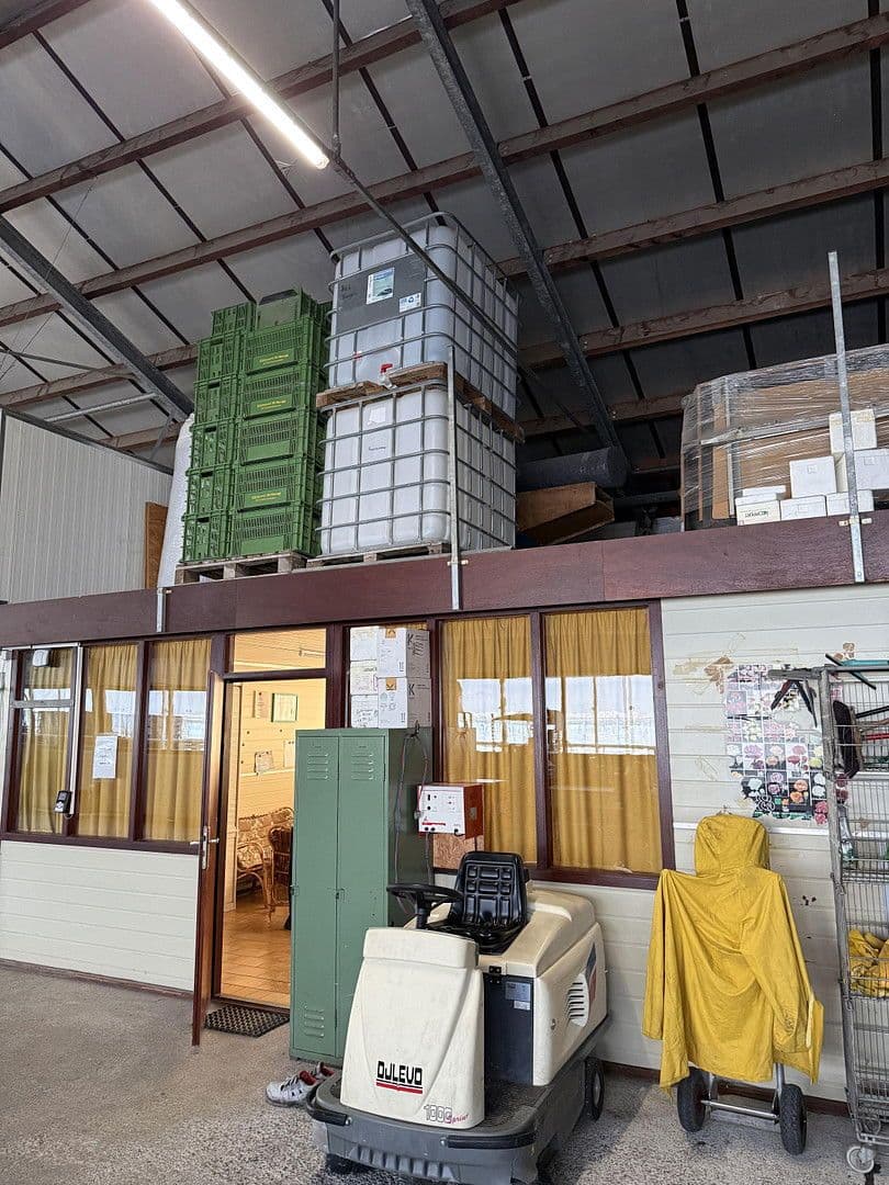 Prodej pozemku 14.889 m², Remsharter Str. 50, Burgau, Bavorsko Prodej pozemku 14.889 m², Remsharter Str. 50, Burgau, Bavorsko