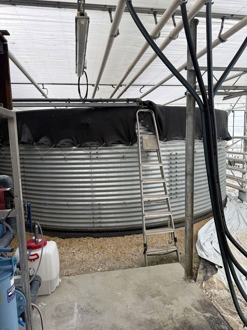 Prodej pozemku 14.889 m², Remsharter Str. 50, Burgau, Bavorsko Prodej pozemku 14.889 m², Remsharter Str. 50, Burgau, Bavorsko