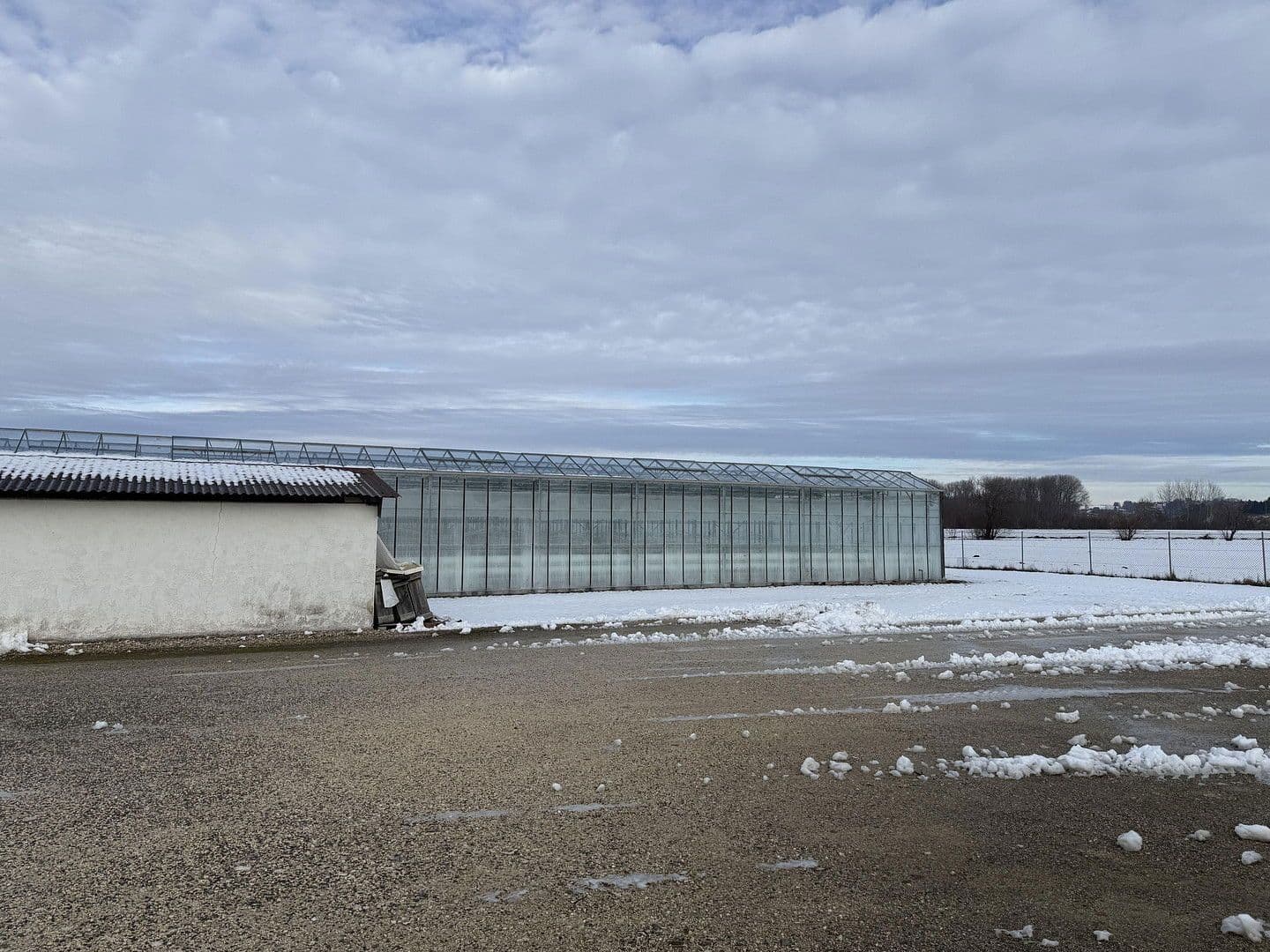 Prodej pozemku 14.889 m², Remsharter Str. 50, Burgau, Bavorsko Prodej pozemku 14.889 m², Remsharter Str. 50, Burgau, Bavorsko