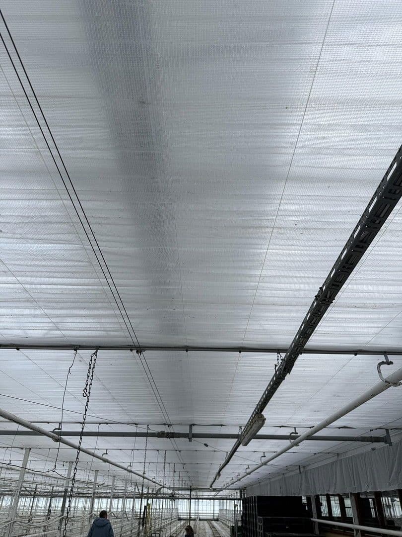 Prodej pozemku 14.889 m², Remsharter Str. 50, Burgau, Bavorsko Prodej pozemku 14.889 m², Remsharter Str. 50, Burgau, Bavorsko