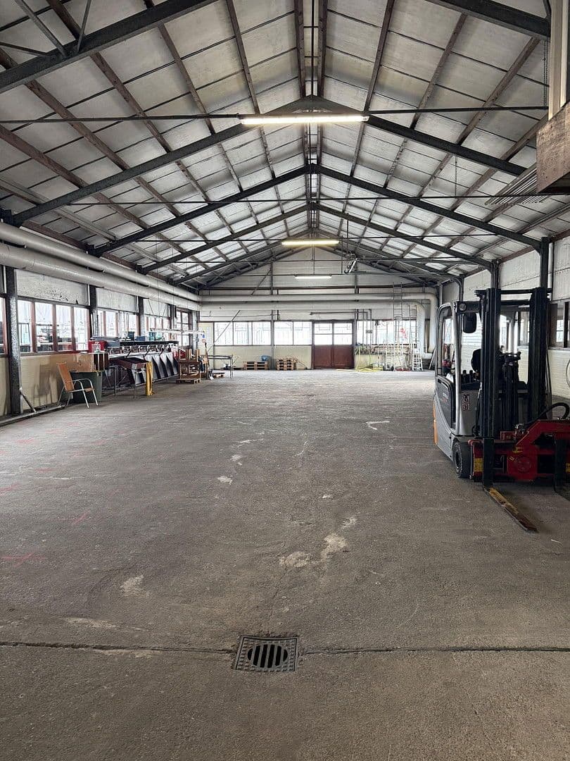 Prodej pozemku 14.889 m², Remsharter Str. 50, Burgau, Bavorsko Prodej pozemku 14.889 m², Remsharter Str. 50, Burgau, Bavorsko