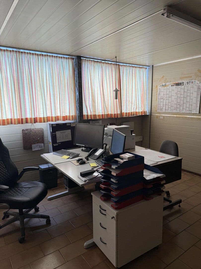 Prodej pozemku 14.889 m², Remsharter Str. 50, Burgau, Bavorsko Prodej pozemku 14.889 m², Remsharter Str. 50, Burgau, Bavorsko