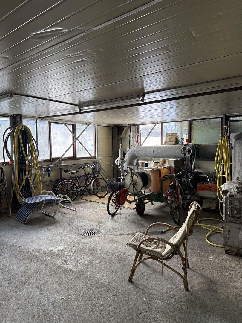 Prodej pozemku 14.889 m², Remsharter Str. 50, Burgau, Bavorsko Prodej pozemku 14.889 m², Remsharter Str. 50, Burgau, Bavorsko