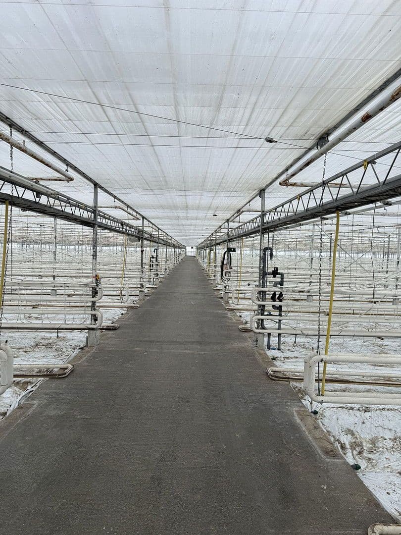 Prodej pozemku 14.889 m², Remsharter Str. 50, Burgau, Bavorsko Prodej pozemku 14.889 m², Remsharter Str. 50, Burgau, Bavorsko