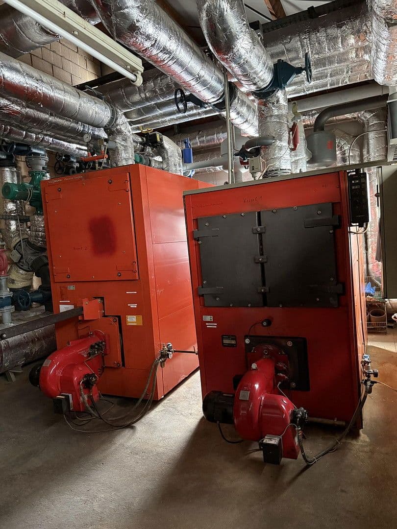 Prodej pozemku 14.889 m², Remsharter Str. 50, Burgau, Bavorsko Prodej pozemku 14.889 m², Remsharter Str. 50, Burgau, Bavorsko