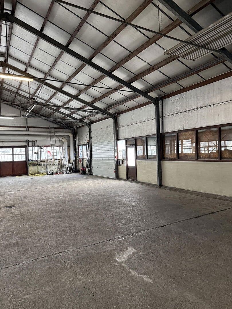 Prodej pozemku 14.889 m², Remsharter Str. 50, Burgau, Bavorsko Prodej pozemku 14.889 m², Remsharter Str. 50, Burgau, Bavorsko