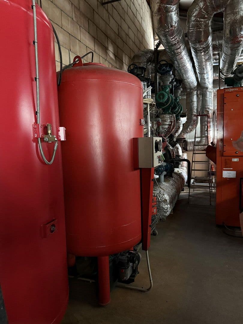 Prodej pozemku 14.889 m², Remsharter Str. 50, Burgau, Bavorsko Prodej pozemku 14.889 m², Remsharter Str. 50, Burgau, Bavorsko